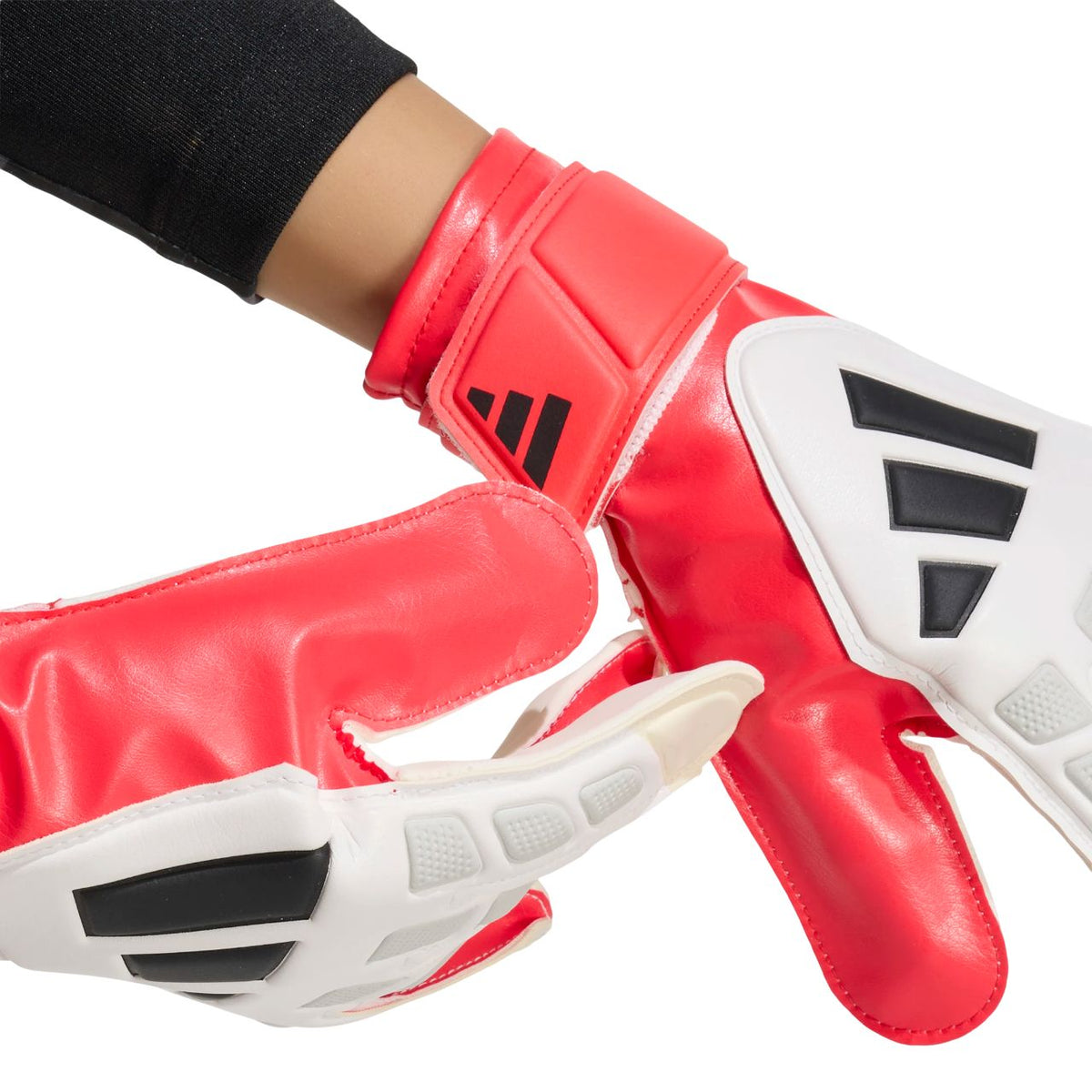 Adidas Predator Training J