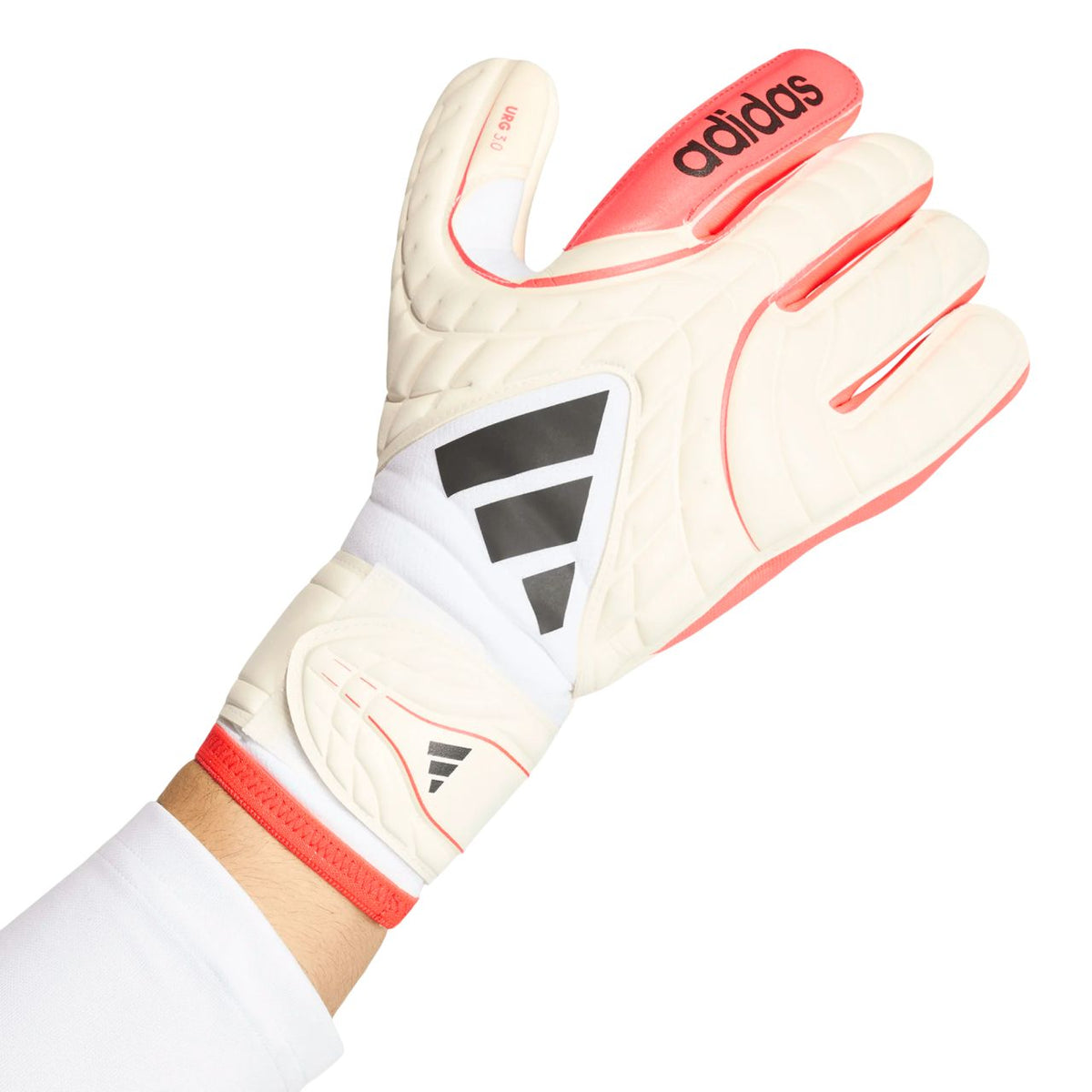Adidas Copa League