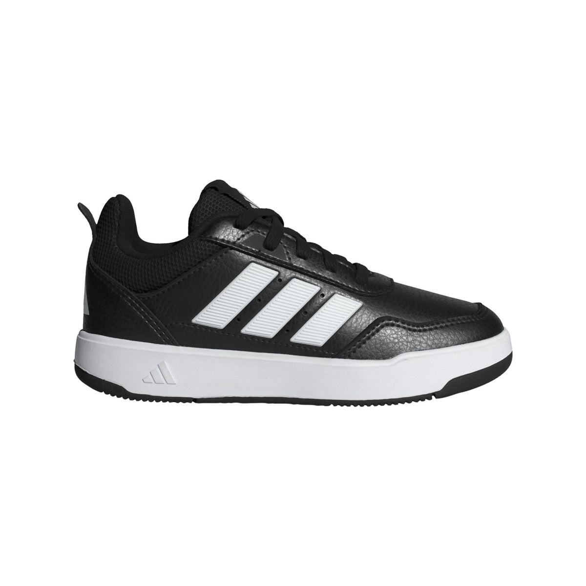 Adidas Tensaur Sport 3.0 K