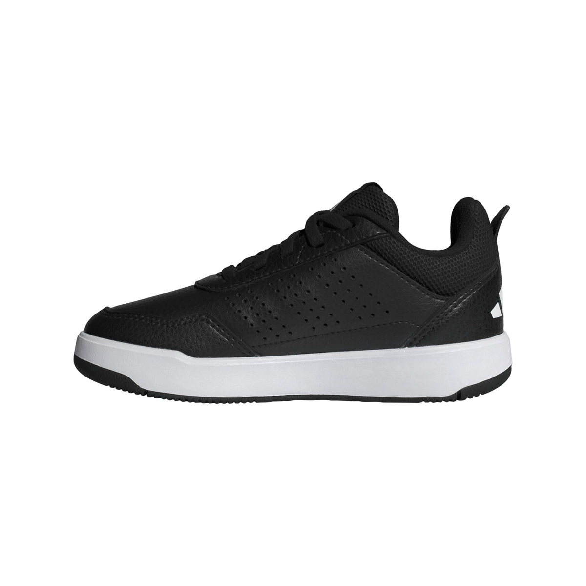 Adidas Tensaur Sport 3.0 K