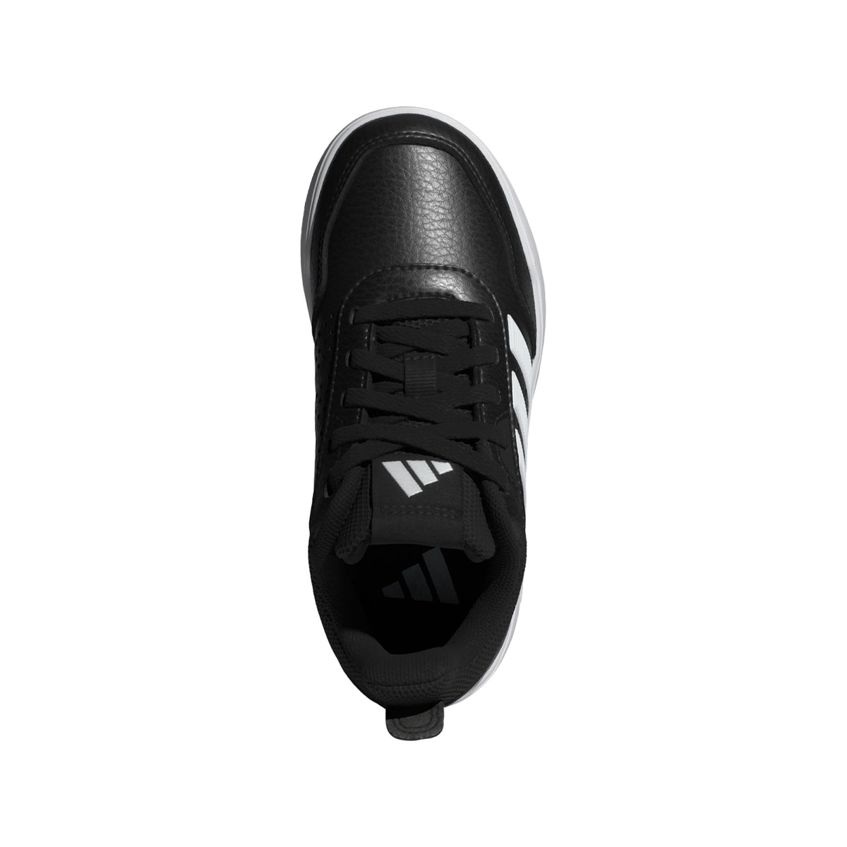 Adidas Tensaur Sport 3.0 K