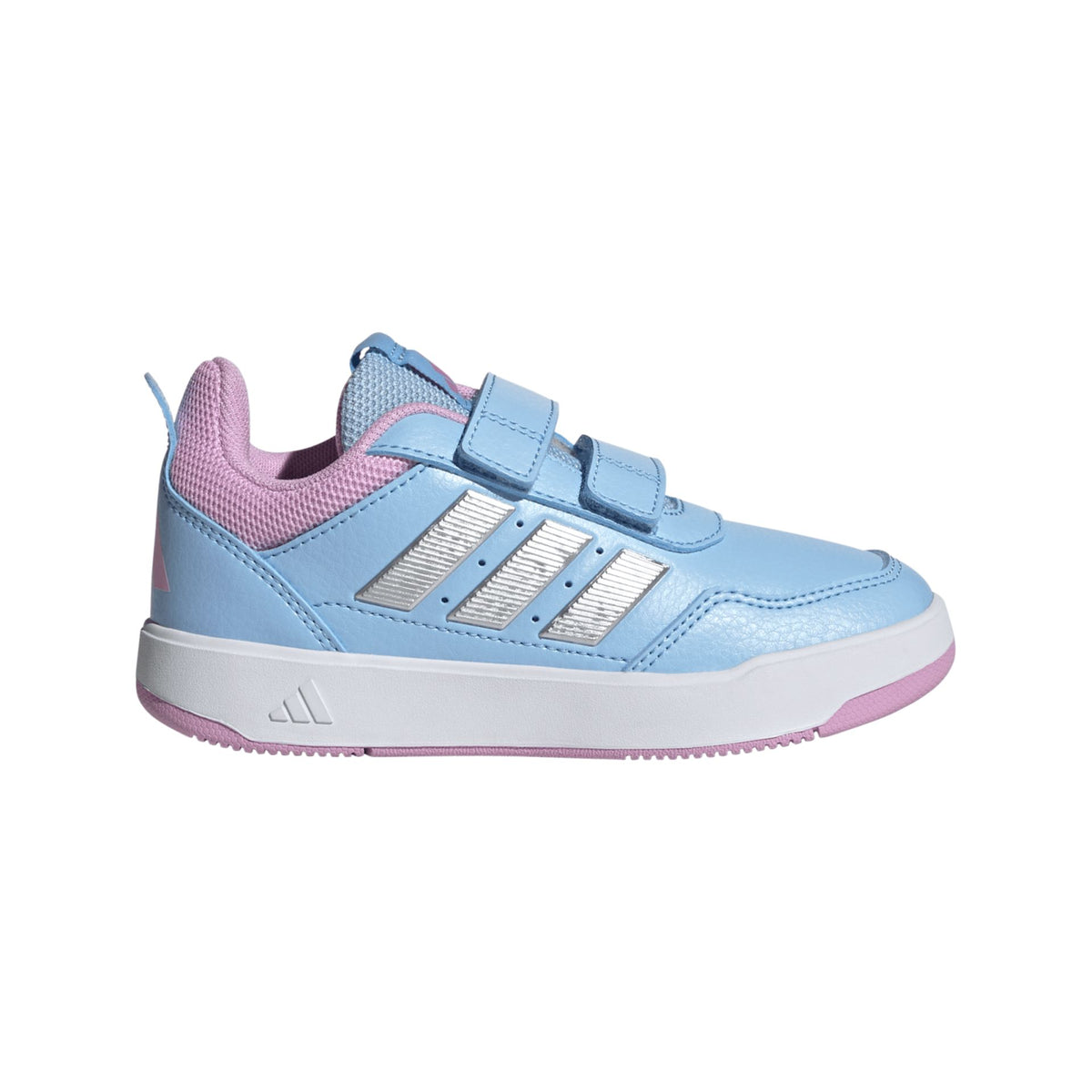 Adidas Tensaur Sport 3.0 CF K