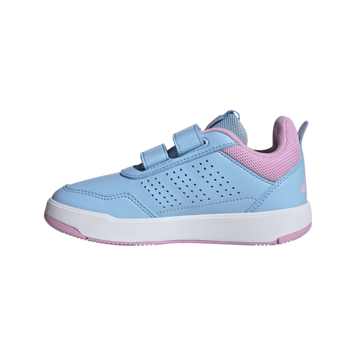 Adidas Tensaur Sport 3.0 CF K