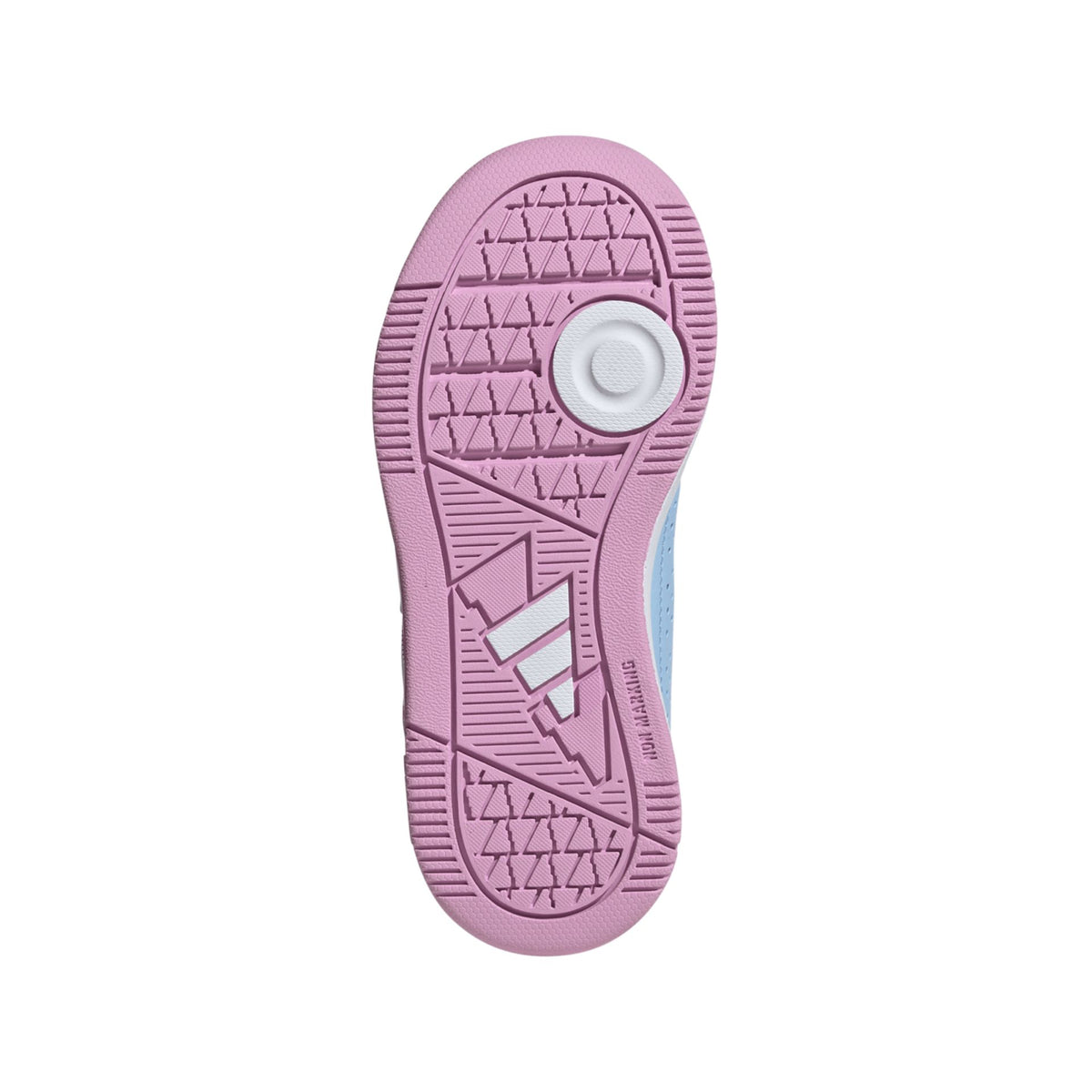 Adidas Tensaur Sport 3.0 CF K