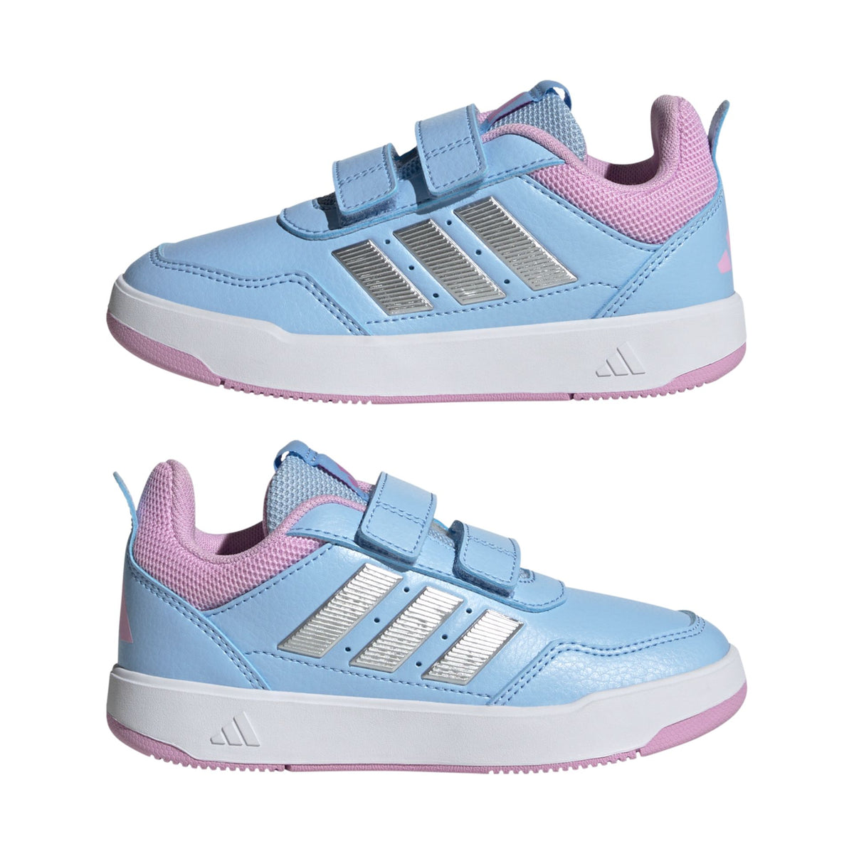 Adidas Tensaur Sport 3.0 CF K