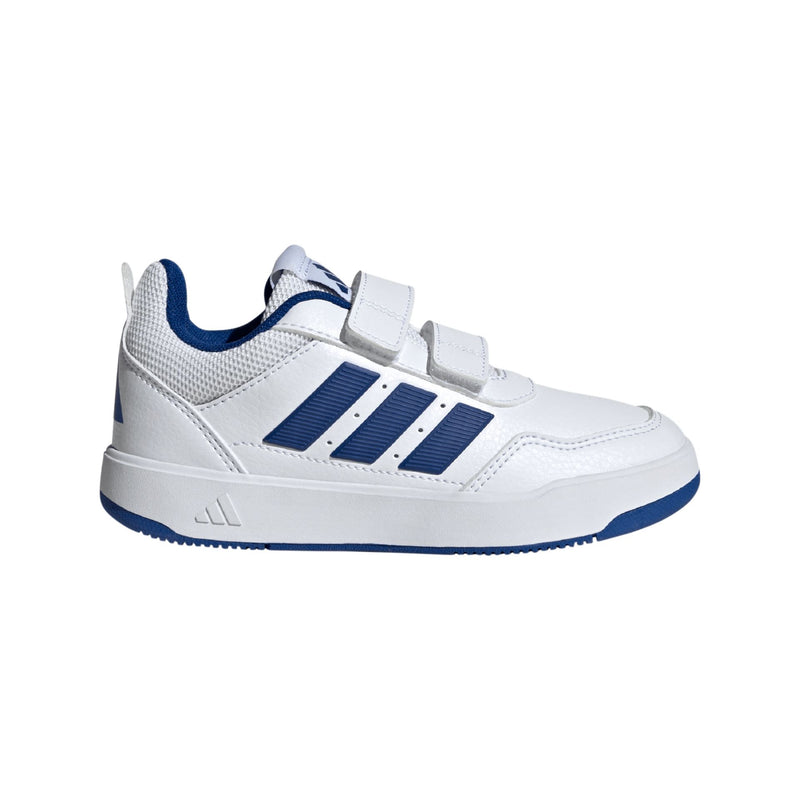 Adidas Tensaur Sport 3.0 CF K