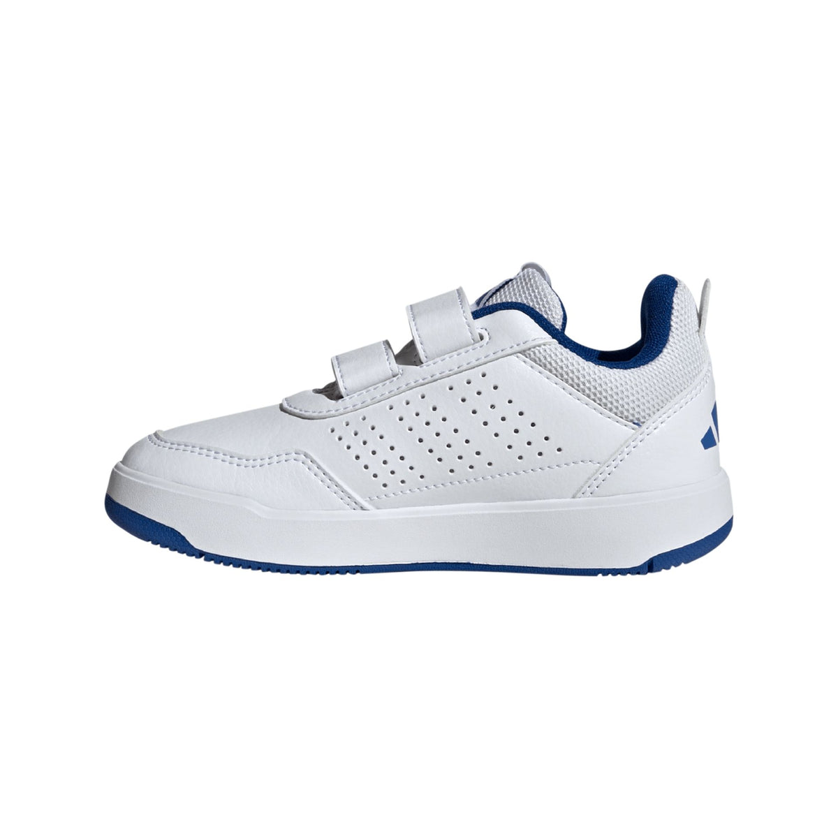 Adidas Tensaur Sport 3.0 CF K