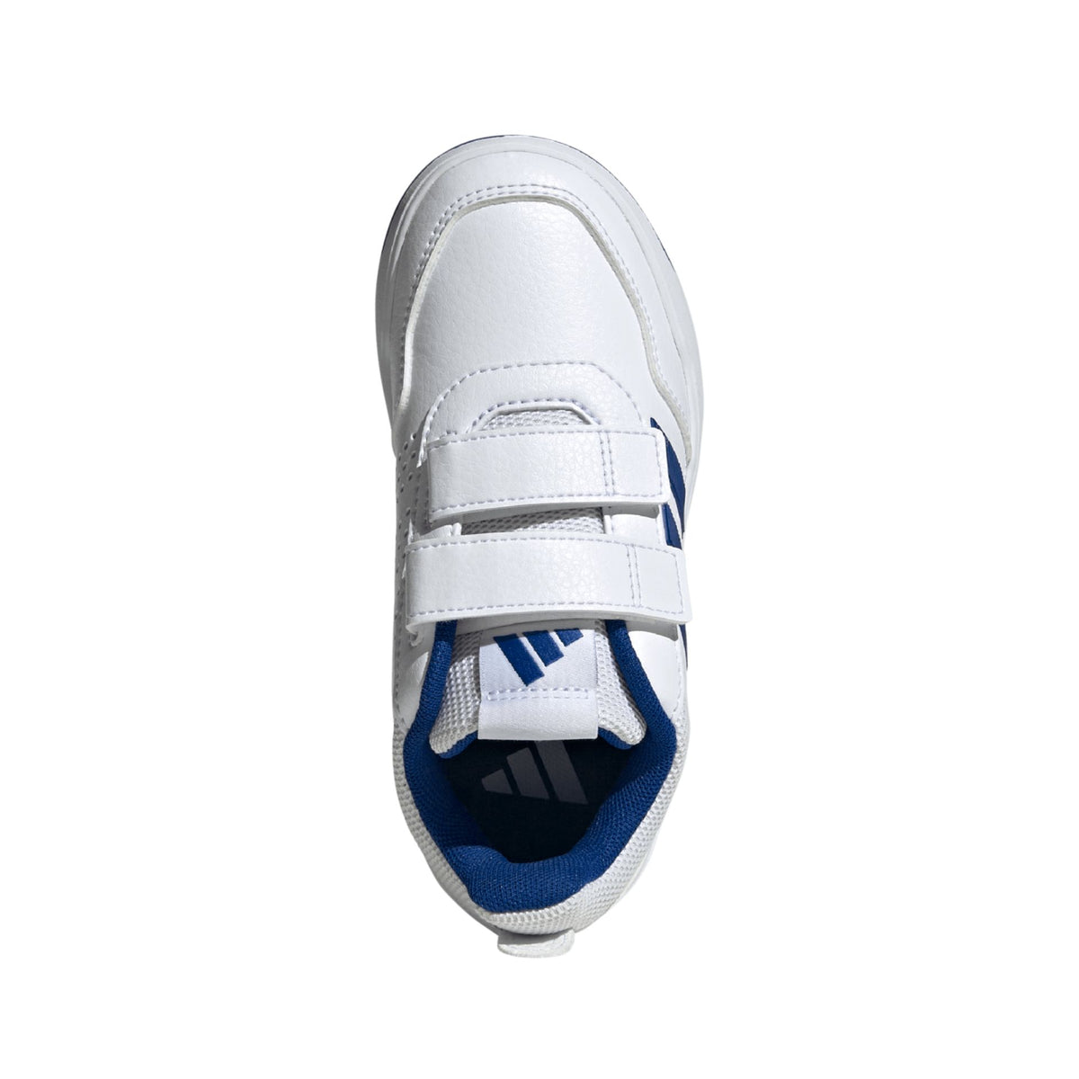 Adidas Tensaur Sport 3.0 CF K