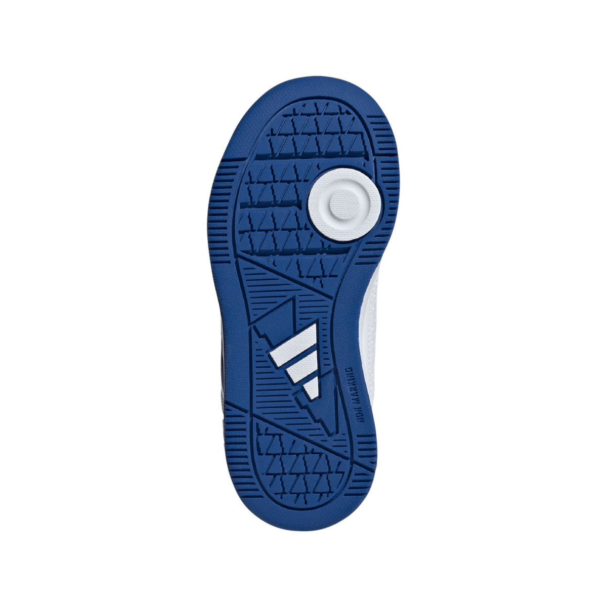 Adidas Tensaur Sport 3.0 CF K