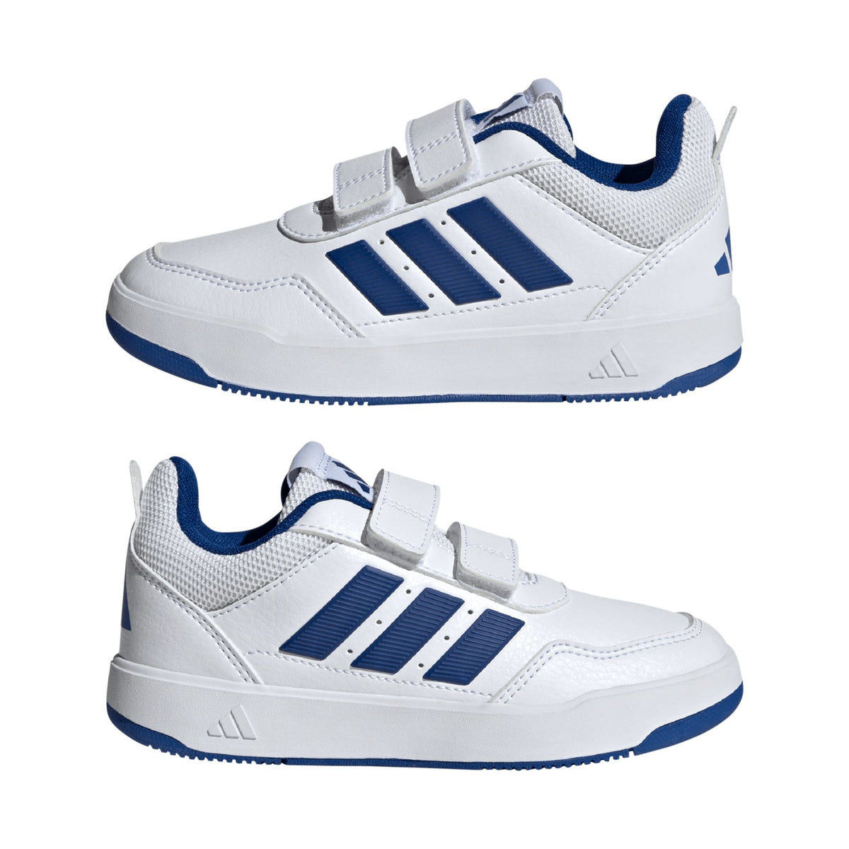 Adidas Tensaur Sport 3.0 CF K