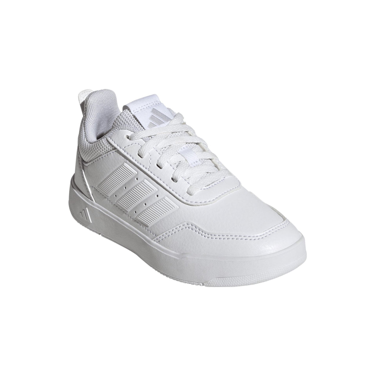 Adidas Tensaur Sport 3.0 K