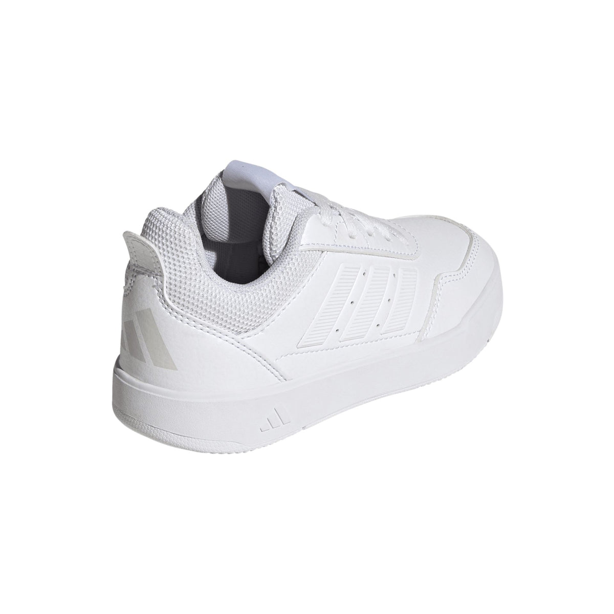 Adidas Tensaur Sport 3.0 K