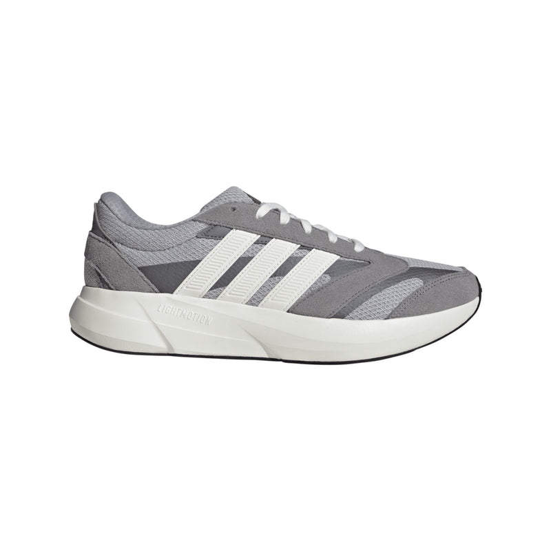 Adidas Lightshift 2.0