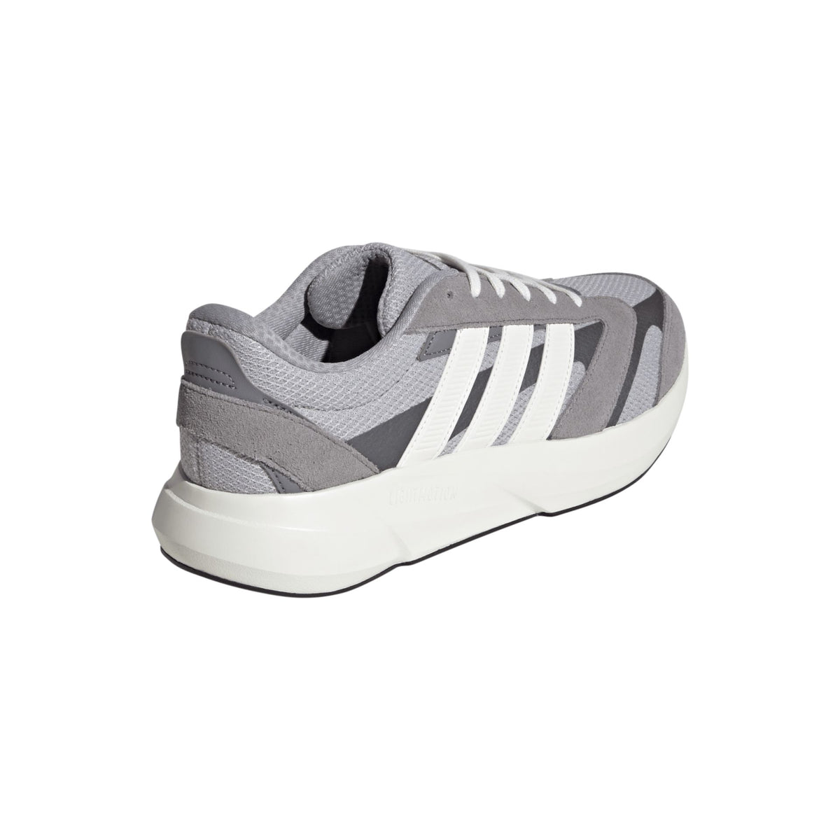 Adidas Lightshift 2.0