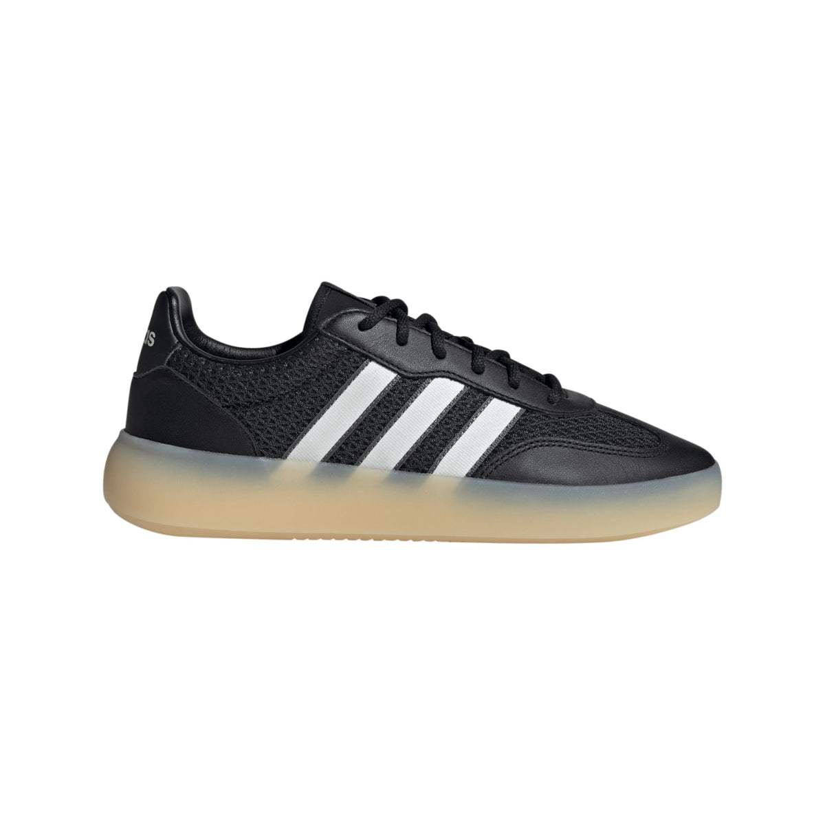Adidas Barreda Decode