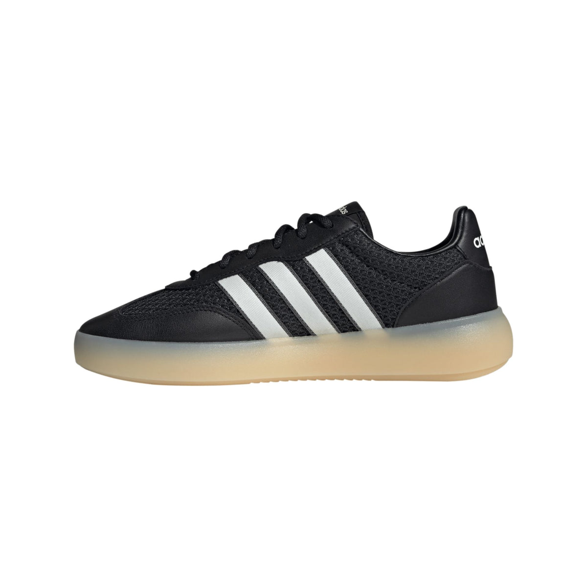 Adidas Barreda Decode