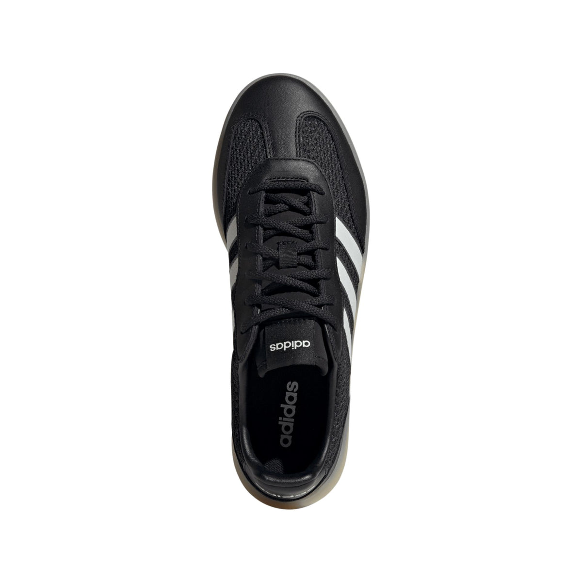 Adidas Barreda Decode