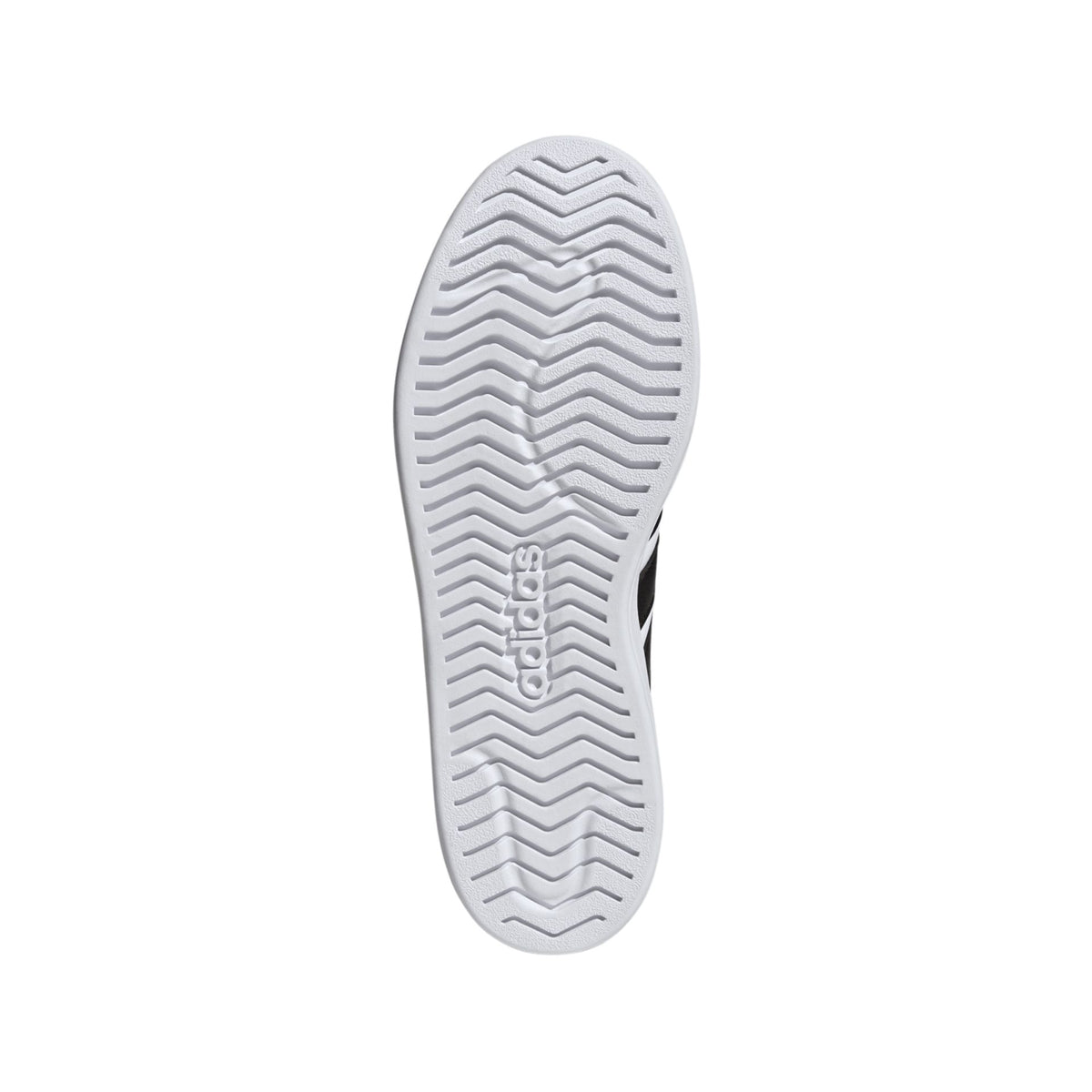 Adidas Streettalk
