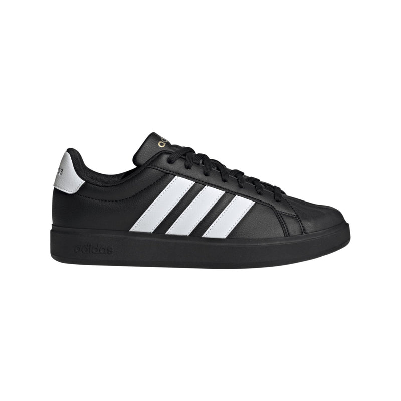 Adidas Streettalk