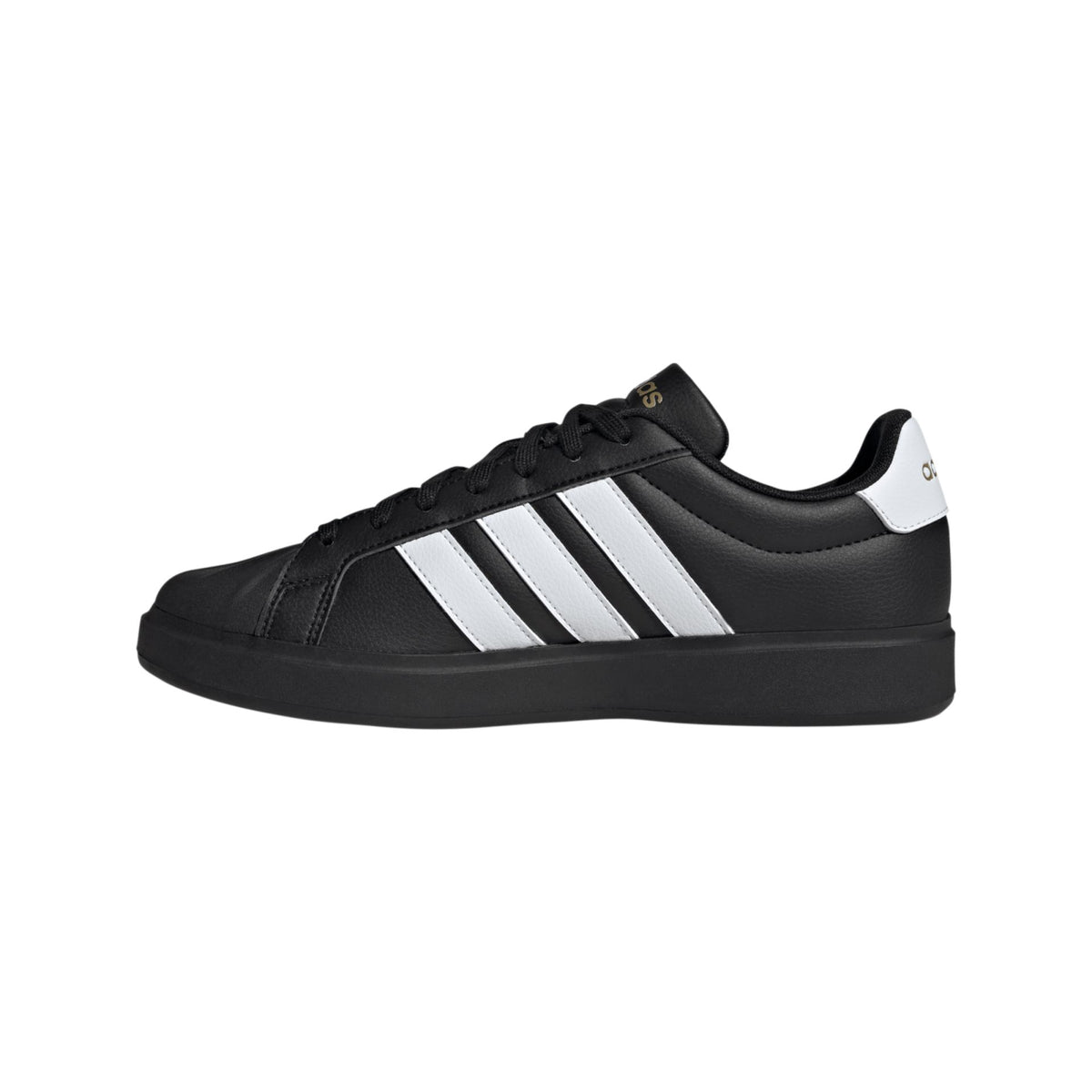 Adidas Streettalk