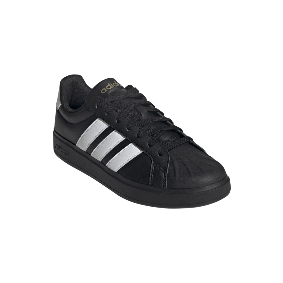 Adidas Streettalk