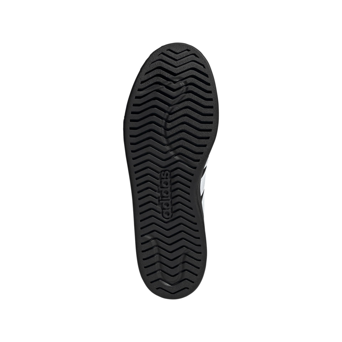 Adidas Streettalk