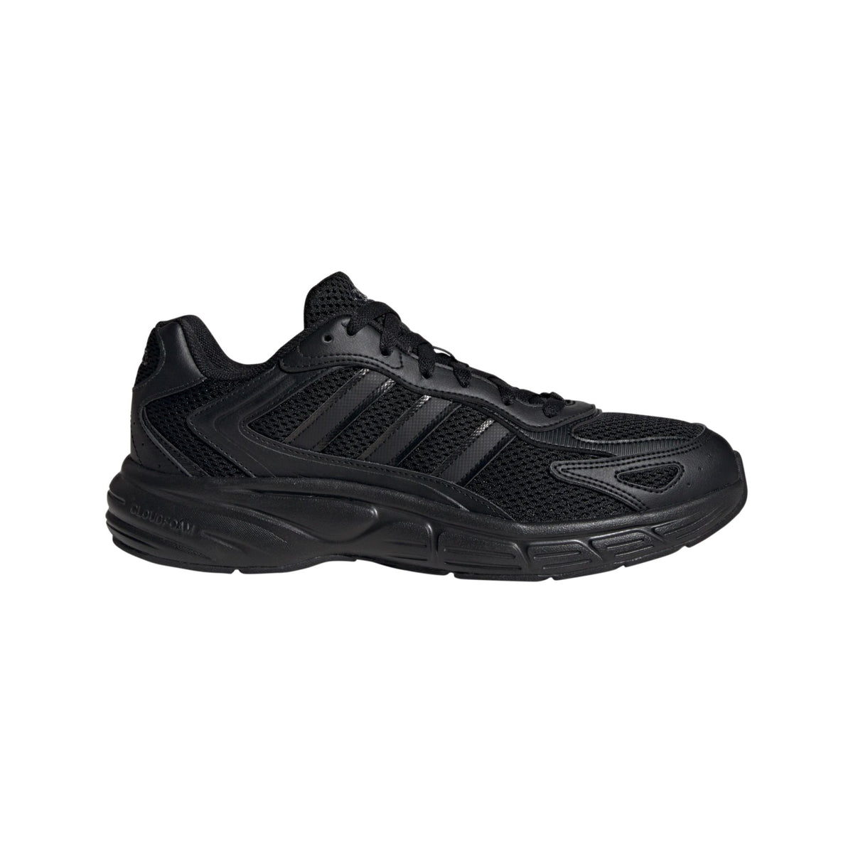 Adidas Eclyptix 2000
