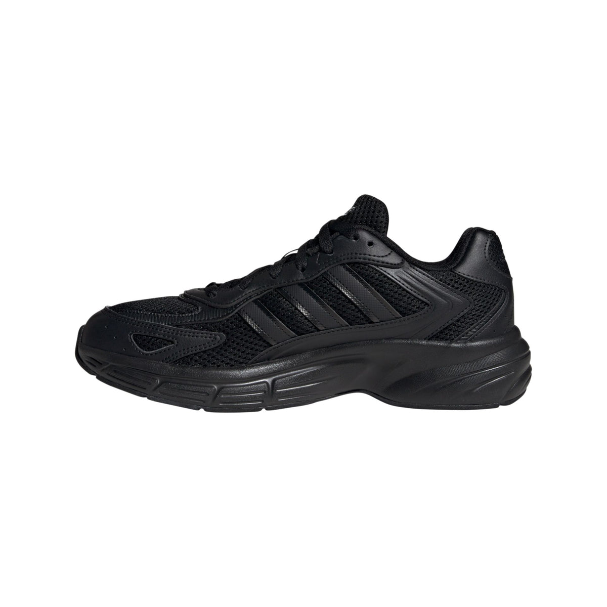 Adidas Eclyptix 2000