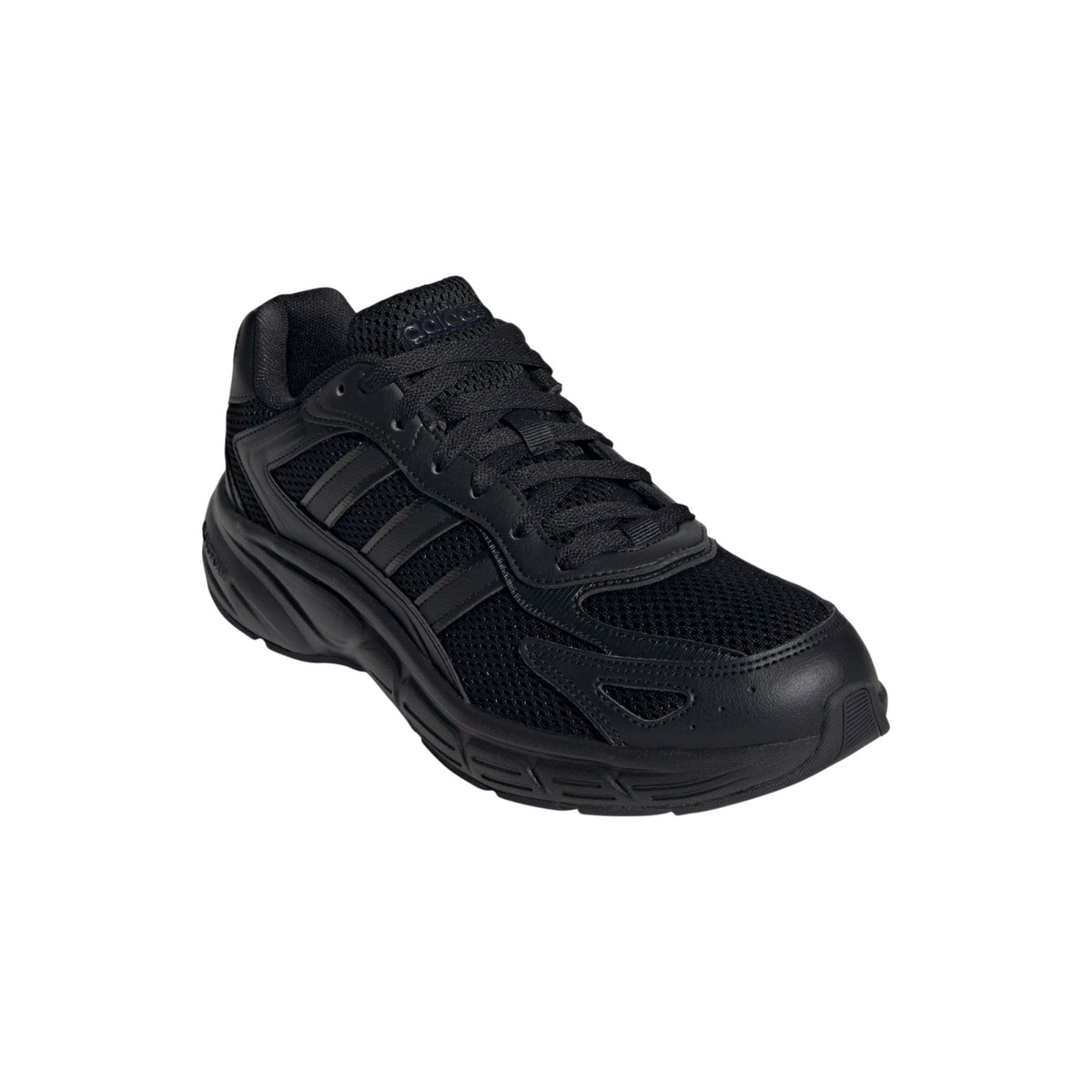 Adidas Eclyptix 2000