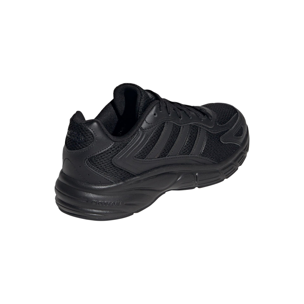 Adidas Eclyptix 2000
