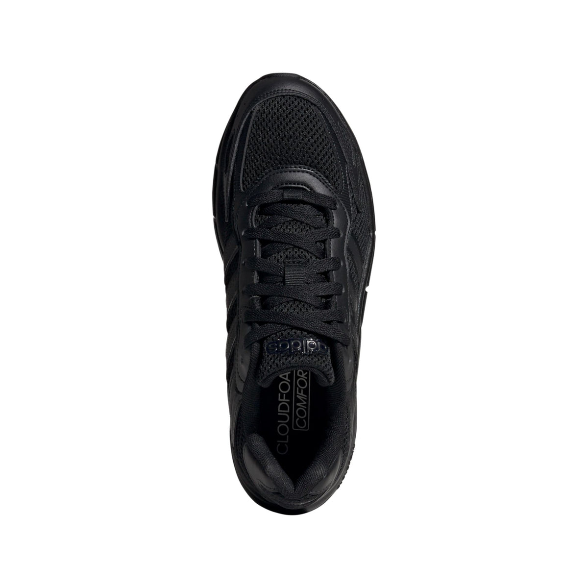 Adidas Eclyptix 2000