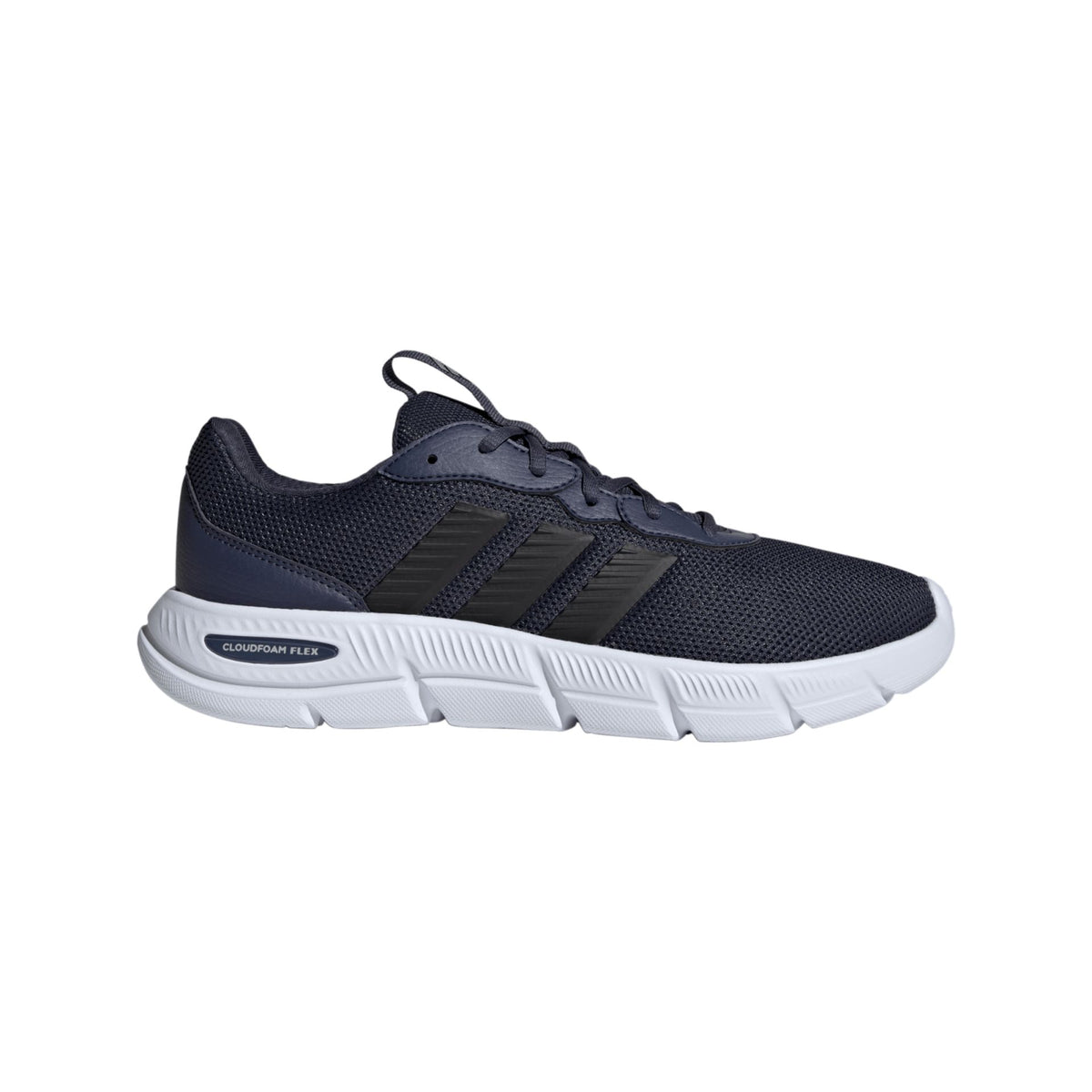 Adidas CLOUDFOAM FLEX - LACES
