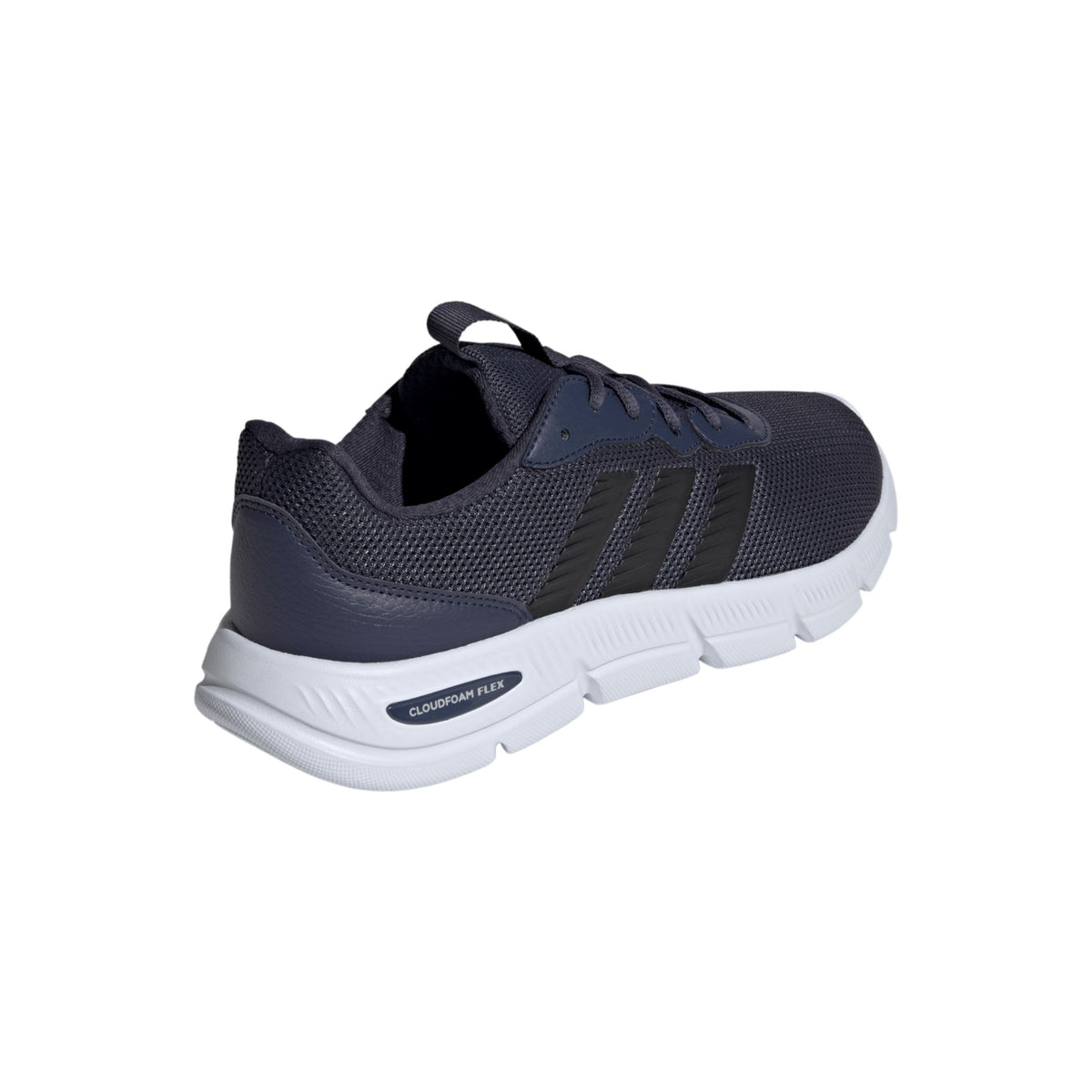 Adidas CLOUDFOAM FLEX - LACES
