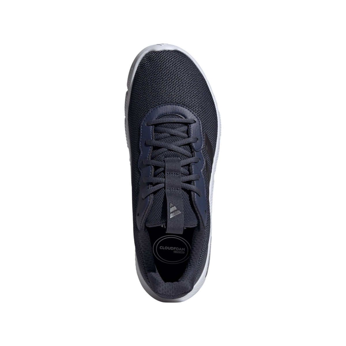 Adidas CLOUDFOAM FLEX - LACES