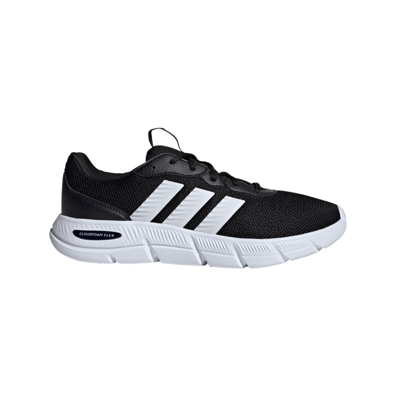 Adidas Cloudfoam Flex Laces