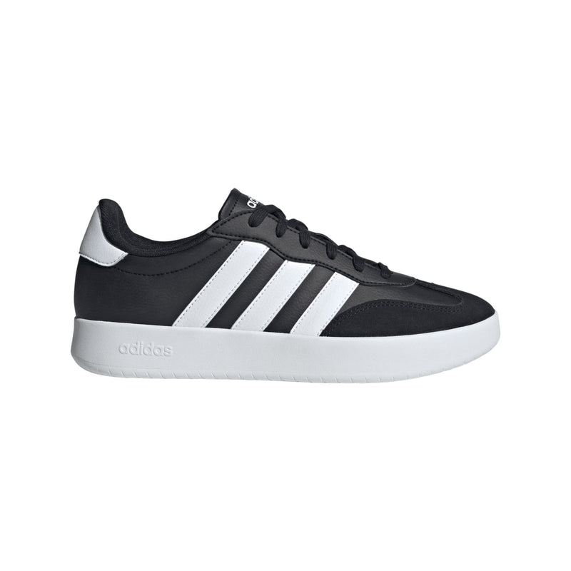 Adidas Barreda