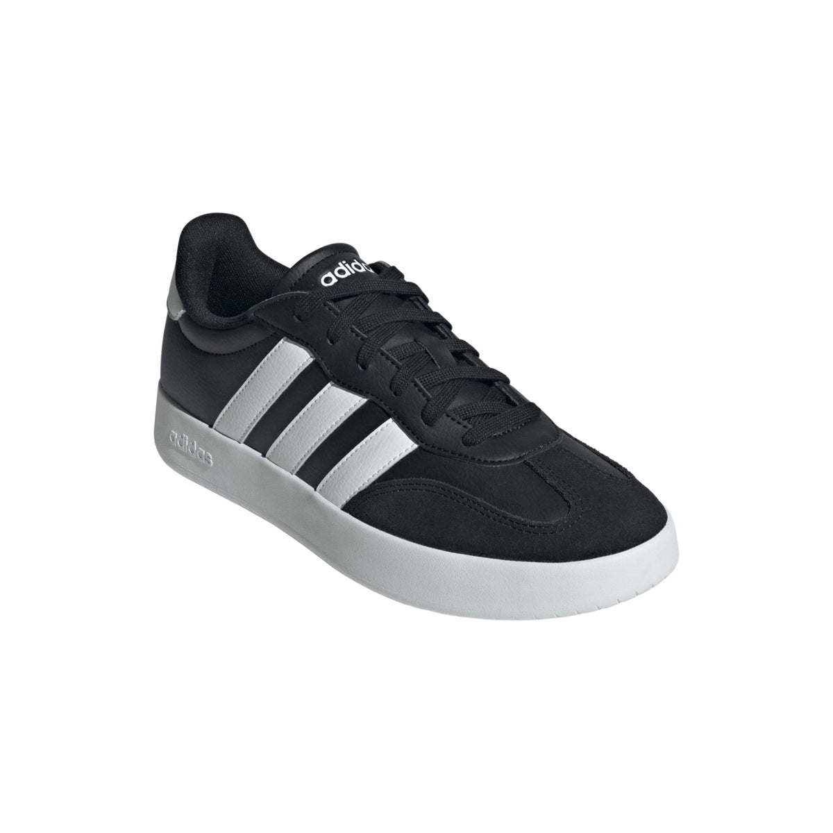 Adidas Barreda