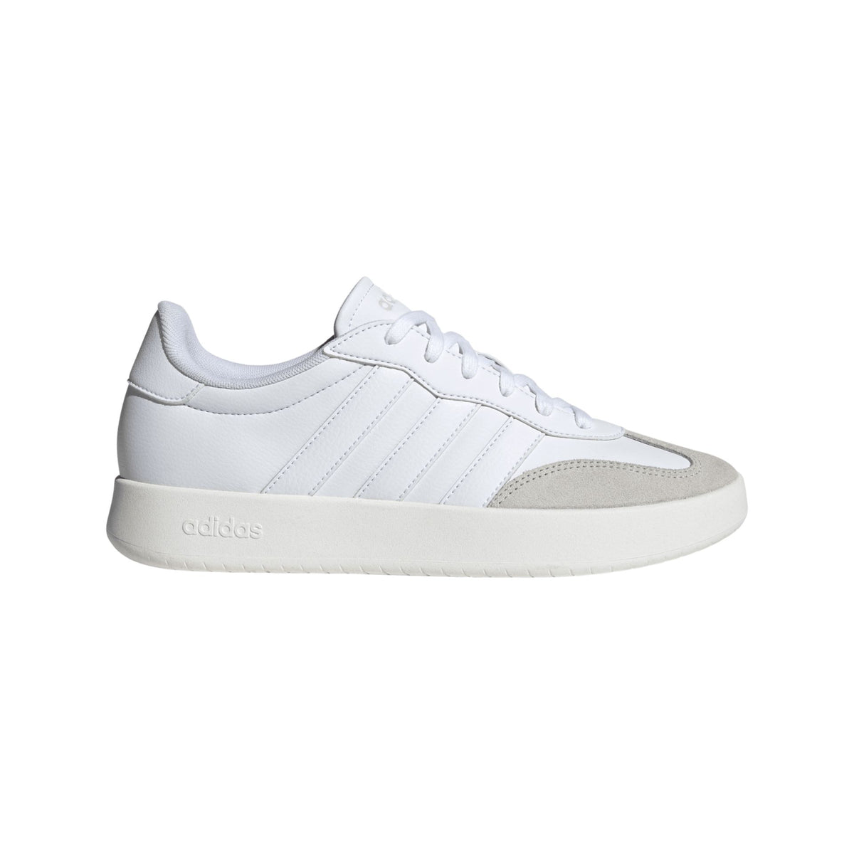 Adidas Barreda