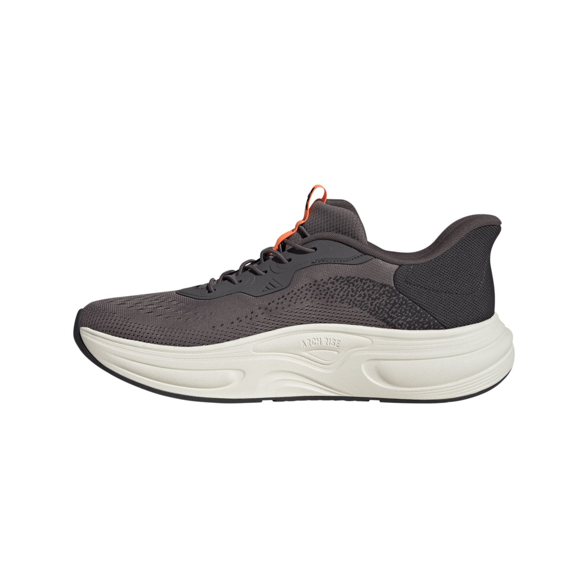 Adidas Cloudfoam Cuxxion Rapidfit