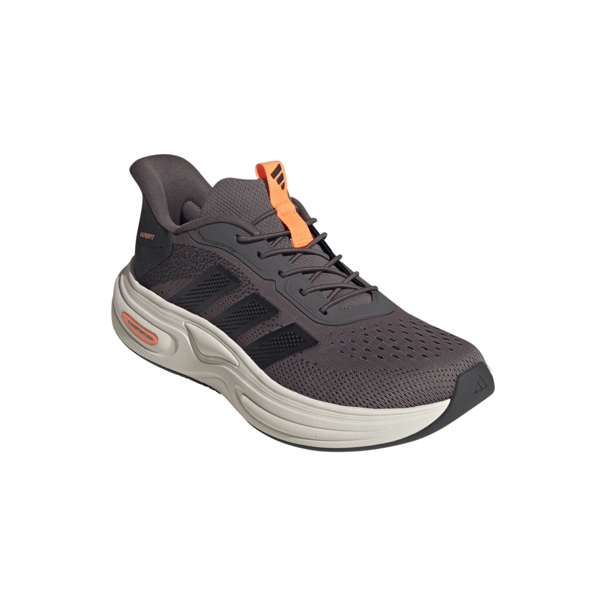 Adidas Cloudfoam Cuxxion Rapidfit