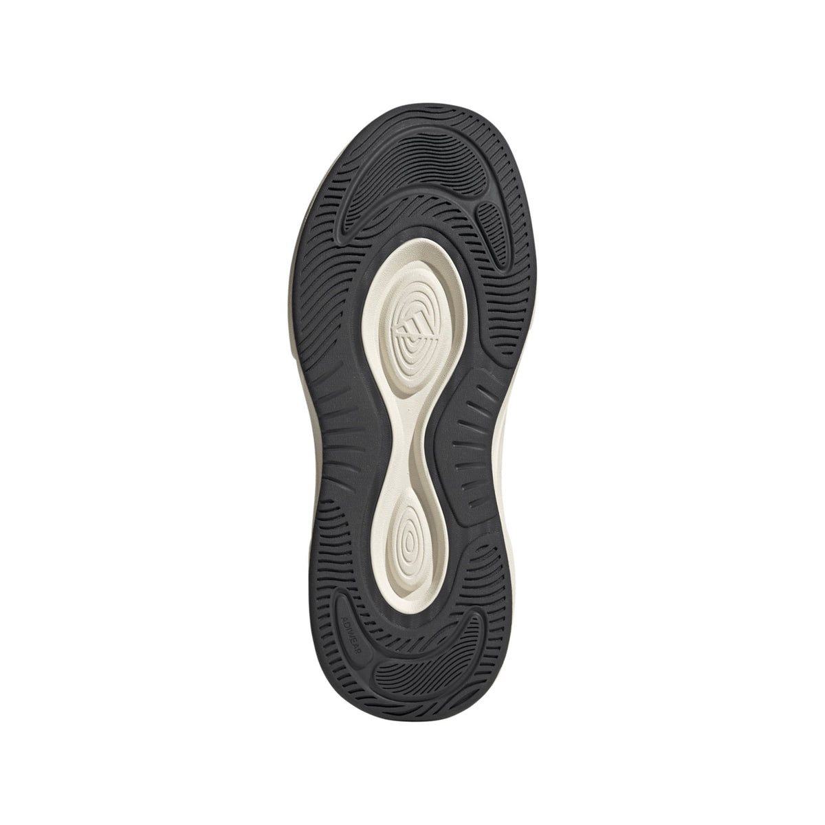 Adidas Cloudfoam Cuxxion Rapidfit