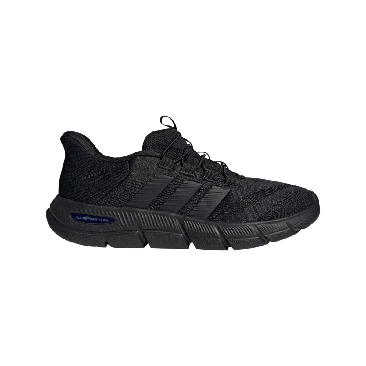 Adidas Cloudfoam Flex Rapidfit