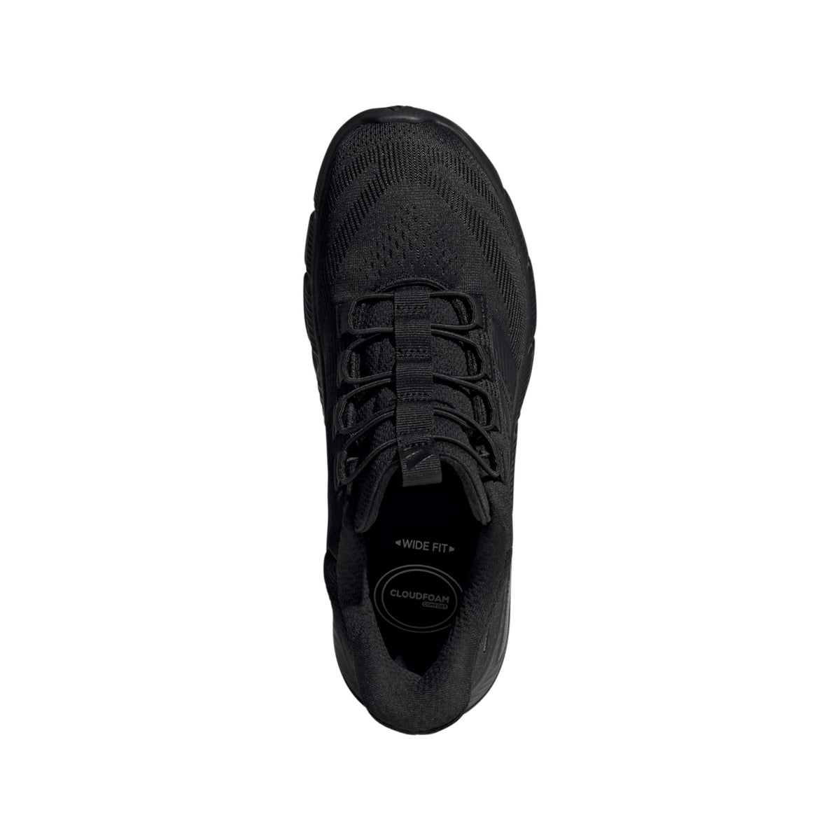Adidas Cloudfoam Flex Rapidfit