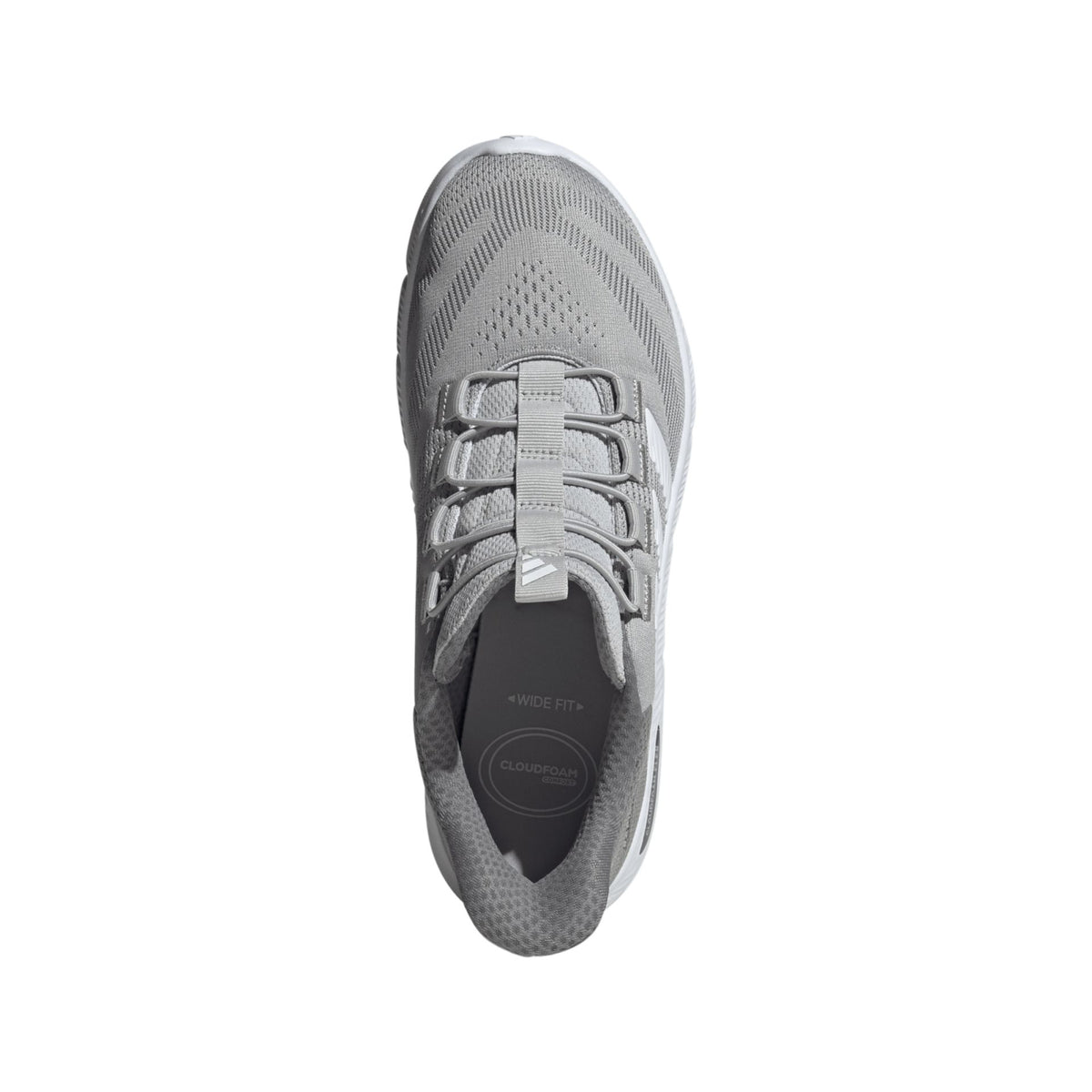 Adidas Cloudfoam Flex Rapidfit
