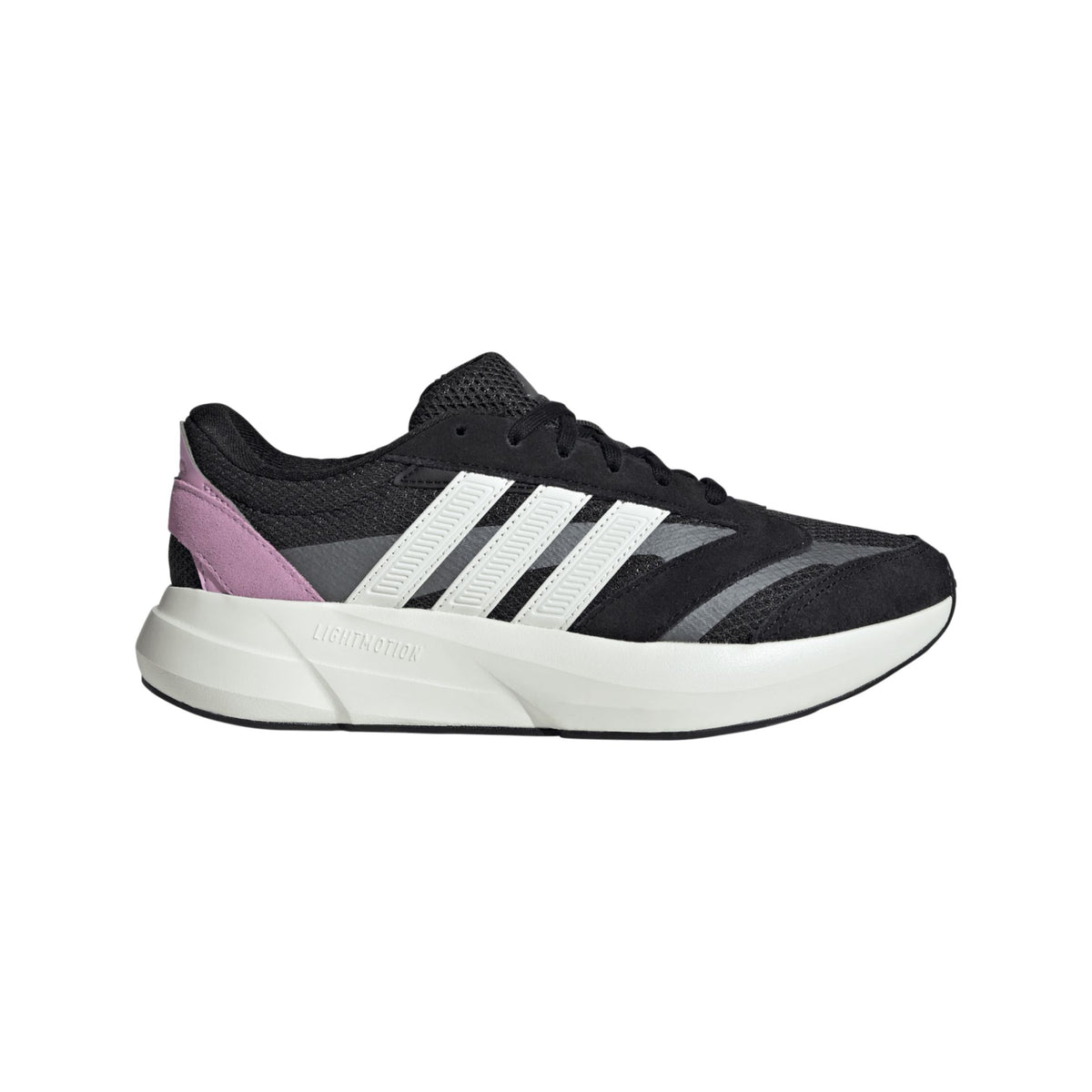 Adidas Lightshift 2.0