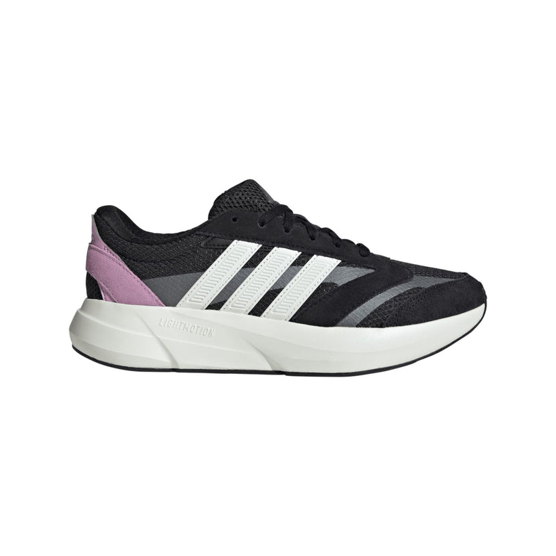 Adidas Lightshift 2.0