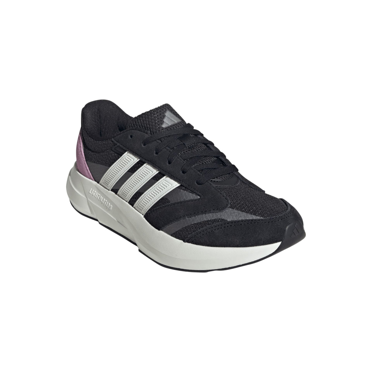 Adidas Lightshift 2.0