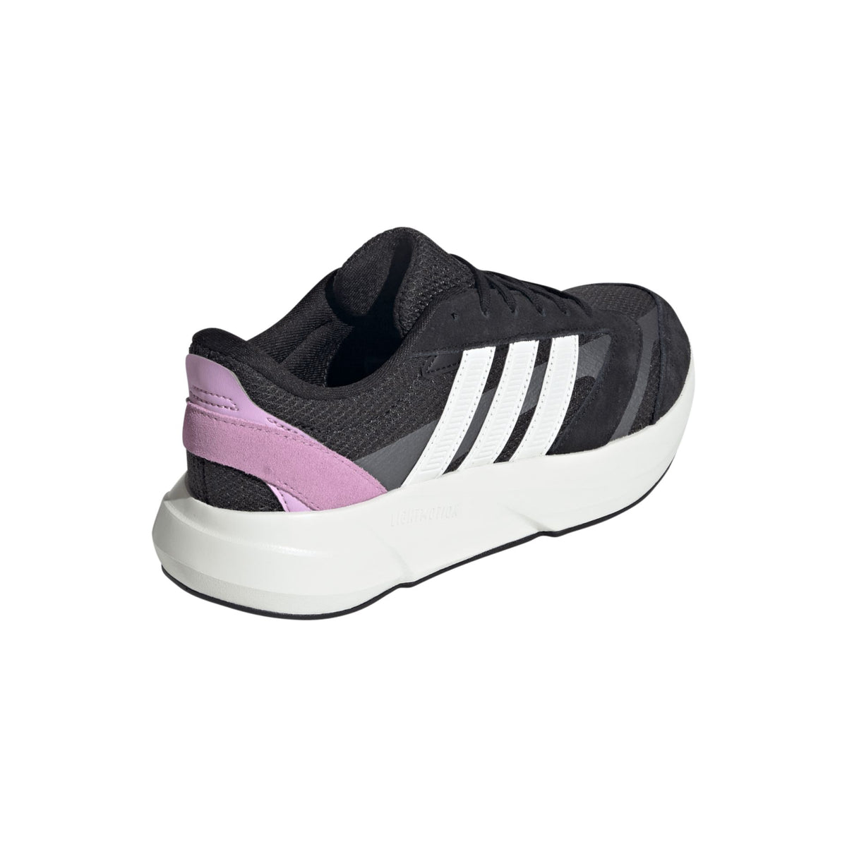 Adidas Lightshift 2.0