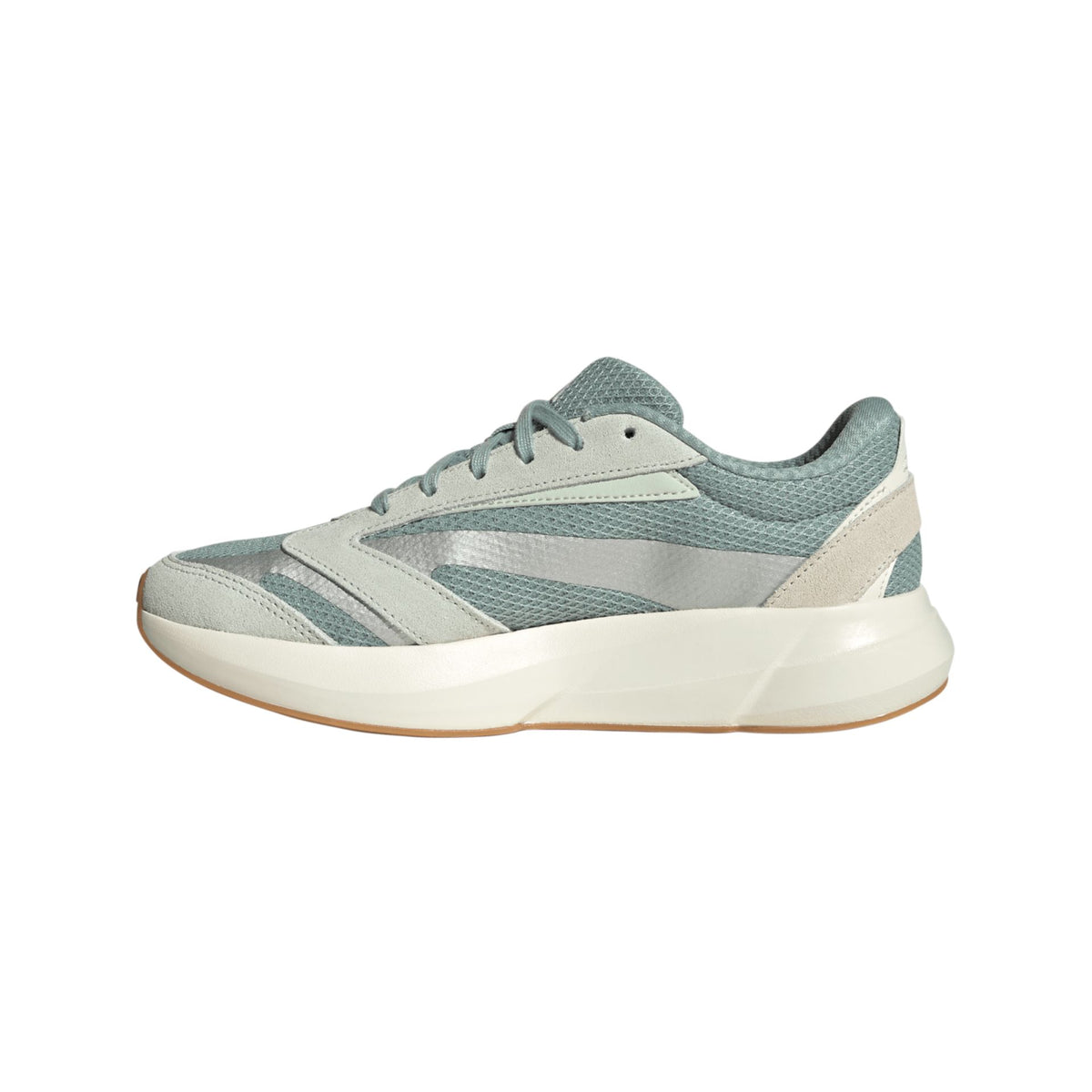 Adidas Lightshift 2.0