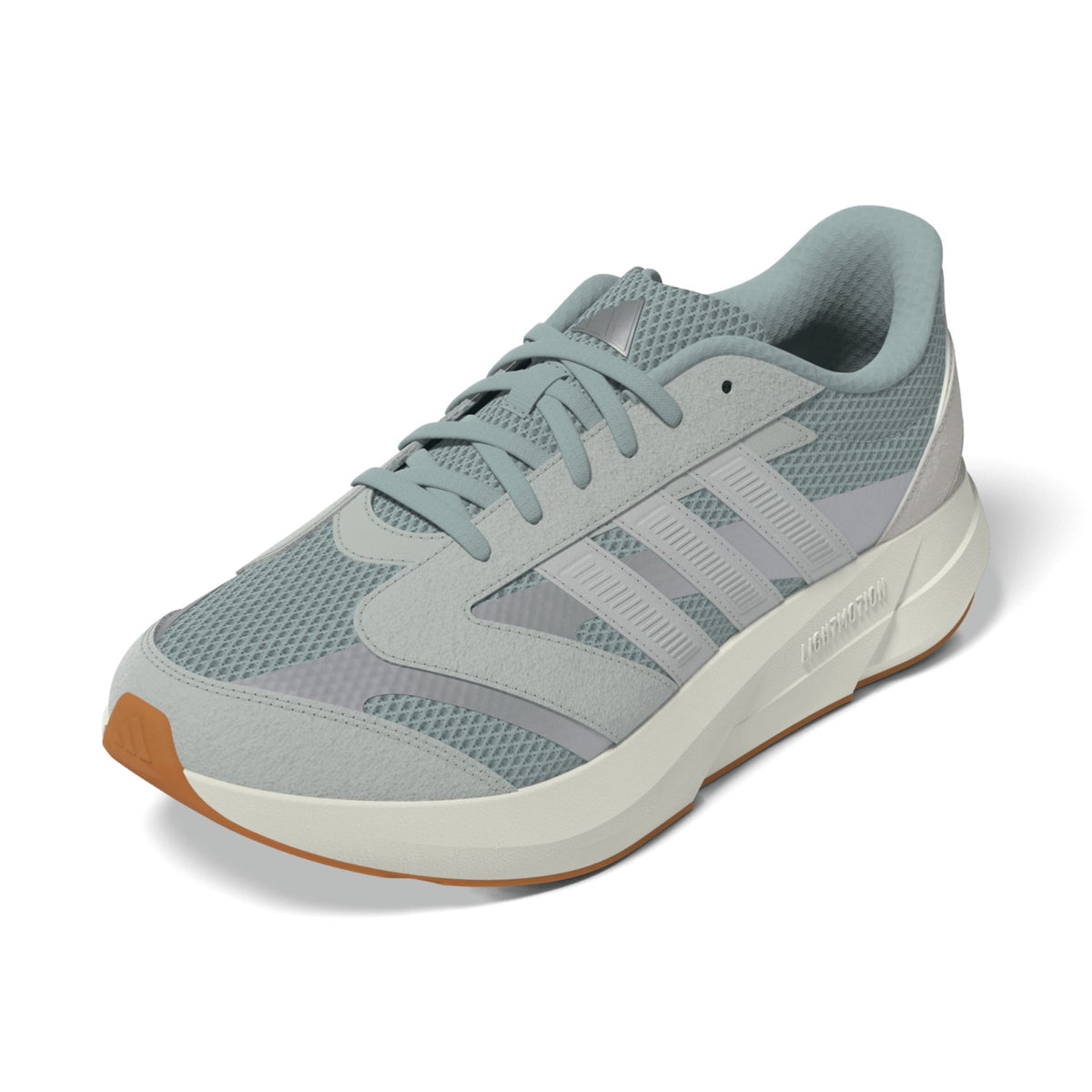 Adidas Lightshift 2.0